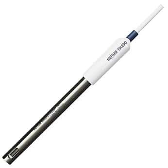Mettler Toledo Inlab 741 Model İletkenlik Elektrodu (51344024)