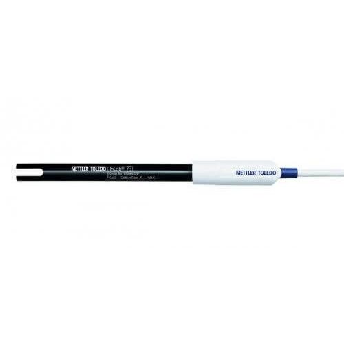 Mettler Toledo Inlab 741 Model İletkenlik Elektrodu (51344024)