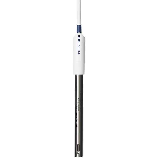 Mettler Toledo Inlab 741 Model İletkenlik Elektrodu (51344024)