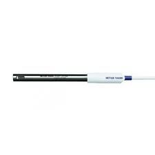 Mettler Toledo Inlab 741-ISM Model İletkenlik Elektrodu (30014094)