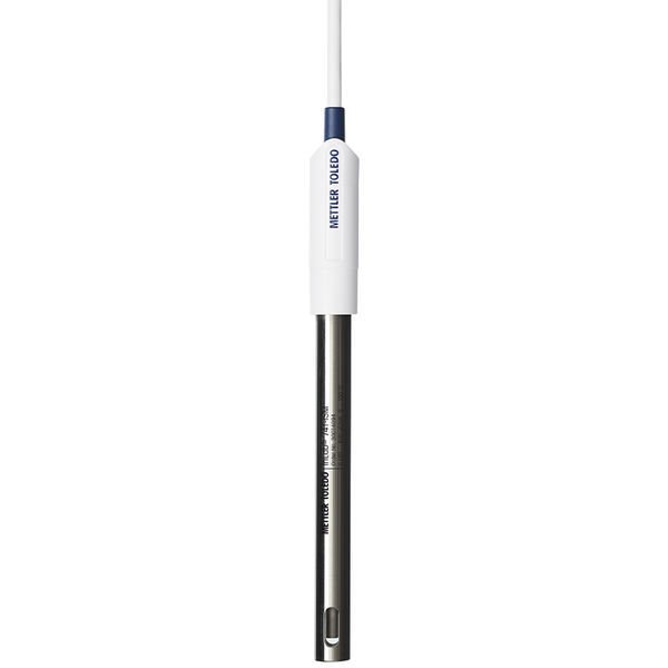Mettler Toledo Inlab 741-ISM Model İletkenlik Elektrodu (30014094)