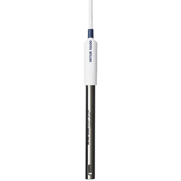 Mettler Toledo Inlab 741-ISM Model İletkenlik Elektrodu (30014094)