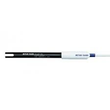 Mettler Toledo Inlab 738-ISM Model İletkenlik Elektrodu (51344110)