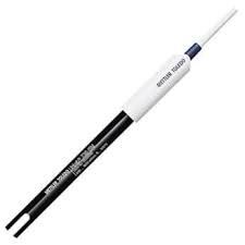 Mettler Toledo Inlab 738 Model İletkenlik Elektrodu (51344120)