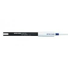Mettler Toledo Inlab 738 Model İletkenlik Elektrodu (51344120)