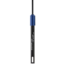 Mettler Toledo LE703 Model İletkenlik Elektrodu (51340335)
