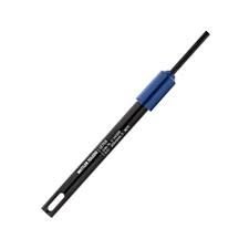 Mettler Toledo LE703 Model İletkenlik Elektrodu (51340335)