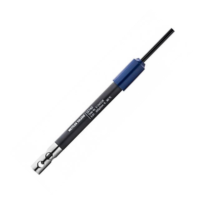 Mettler Toledo LE740 Model İletkenlik Elektrodu (51340336)