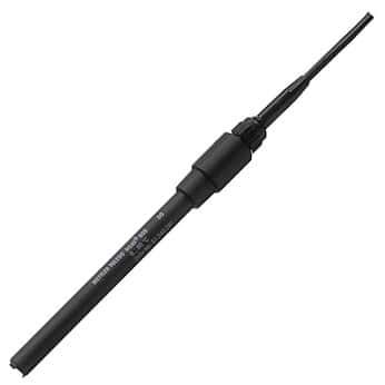 Mettler Toledo InLab 605-ISM Model DO (Çözünmüş Oksijen) Elektrodu (51344611)