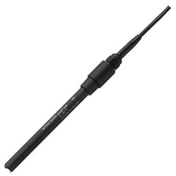 Mettler Toledo InLab 605-ISM Model DO (Çözünmüş Oksijen) Elektrodu (51344611)