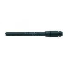 Mettler Toledo InLab 605-ISM Model DO (Çözünmüş Oksijen) Elektrodu (51344611)