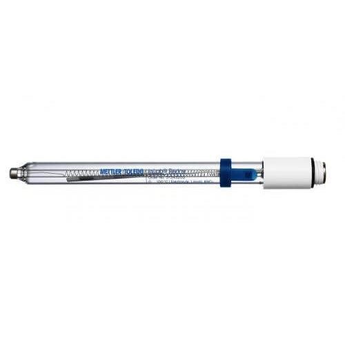 Mettler Toledo InLab Redox Model ORP Elektrodu (51343200)