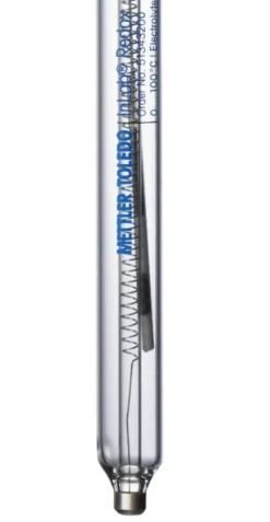Mettler Toledo InLab Redox Model ORP Elektrodu (51343200)