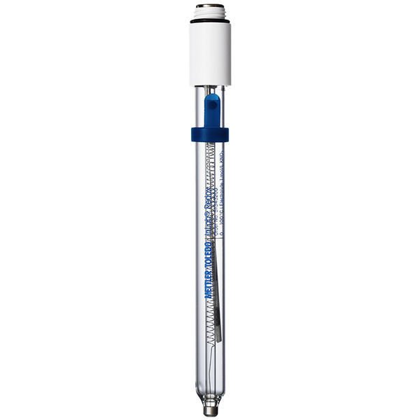 Mettler Toledo InLab Redox Model ORP Elektrodu (51343200)