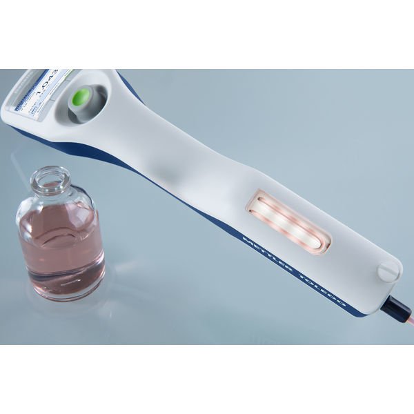 Mettler Toledo Densito Model Portatif Dijital Yoğunluk Ölçer