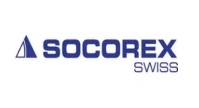 Socorex Acura Triopack 825.TRIO.C 3’ lü Ayarlı Mikro Otomatik Pipet Seti, 2 μL (0.1 - 2), 10 μL (0.5 - 10), 50 μL (5 - 50)