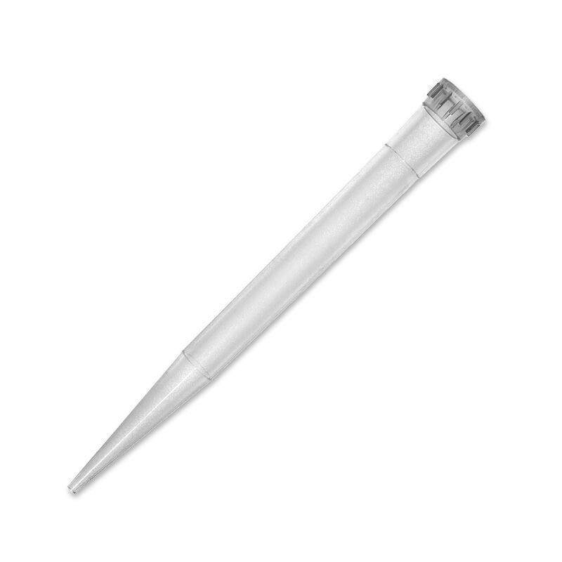 Socorex Qualitix Macrotips Model Pipet Ucu, 2 mL