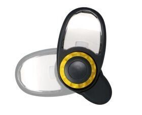 Brand Transferpette Pro-12 Model 12 Kanallı Ayarlanabilir Mikropipet, 20 - 200 µl (706930)