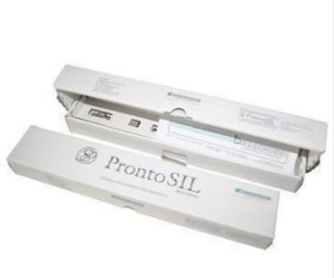 Superspher 60-4 RP 8e HPLC Kolonu