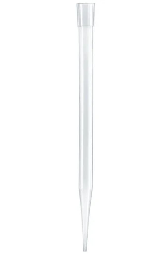 Brand Pipet Ucu, 500 - 5.000 µl, PP, renksiz, non-steril (702595)