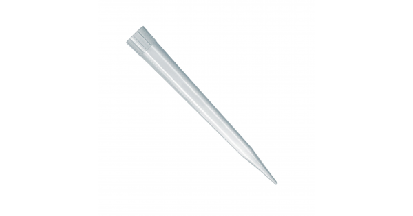Brand Pipet Ucu, 1.000 - 10.000 µl, PP, renksiz, non-steril (702603)