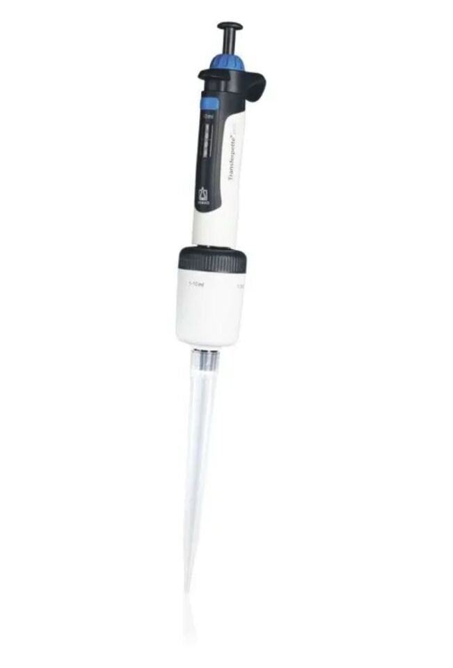Brand Pipet Ucu, 1.000 - 10.000 µl, PP, renksiz, non-steril (702603)