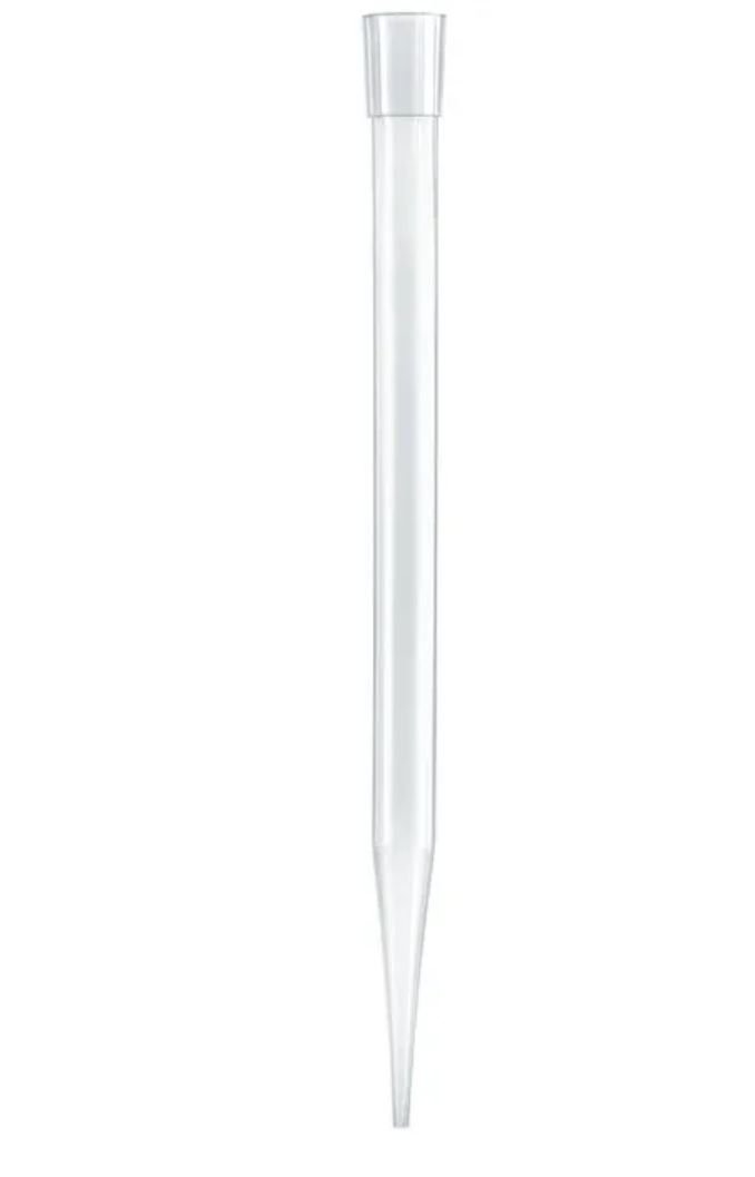 Brand Pipet Ucu, 1.000 - 10.000 µl, PP, renksiz, non-steril (702604)