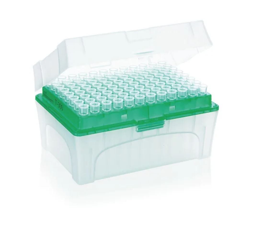 brand-kutulu-pipet-ucu-5-300-l-pp-ye-il-non-steril-732210