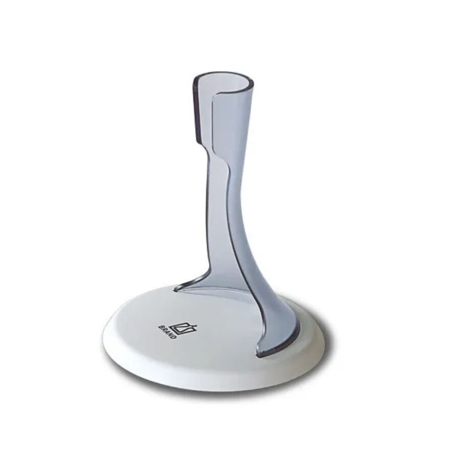 Brand Transferpette Electronic Model Pipet için Pipet Standı, Tekli, 705385