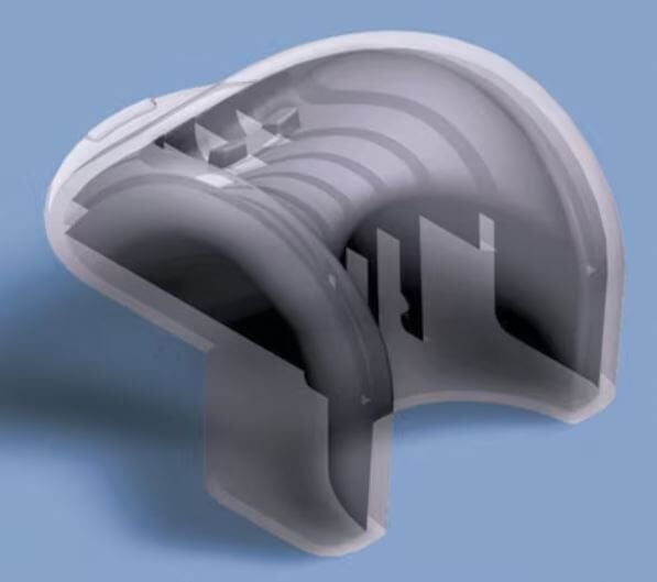 Brand Transferpette S Model Pipet için Raf Montaj Standı, 704811