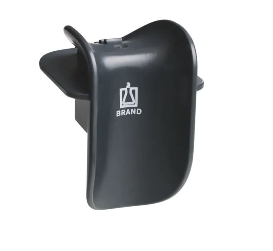 Brand Transferpette S Model Pipet için Raf Montaj Standı, 704811