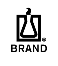Brand Dispensette S Organic Model 5-50 ml Ayarlanabilir Hacimli, Vanalı, Analog Şişe Üstü Dispenser, 4630161