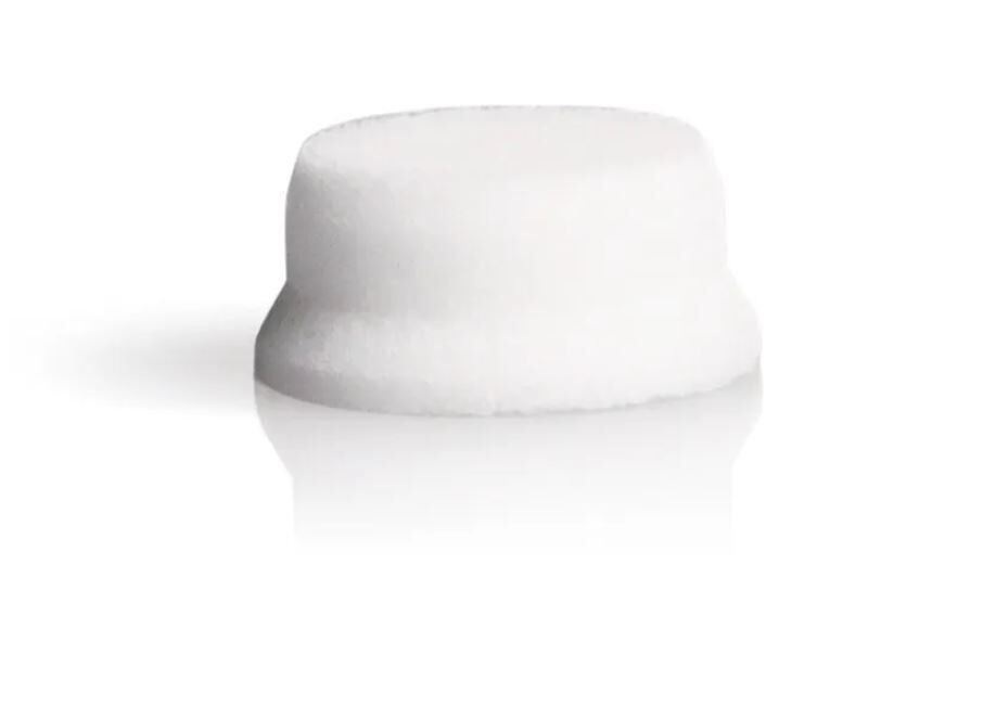 Brand Pipet Filtresi, 1-10 ml Transferpette® S + Pro Model Pipetler ile Uyumlu, PE, 25’ lik paket, 704653