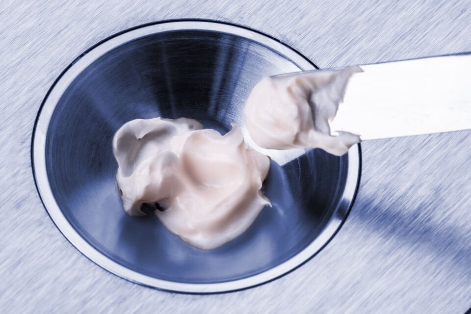 Anton Paar Abbemat Essential 3201 Model Masa Üstü Kompakt Dijital Refraktometre