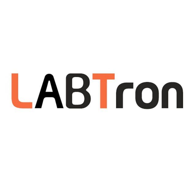Labtron WB1-11 Model Su Banyosu, 11 litre, Ortam+5℃ - 99℃ Sıcaklı Aralığı