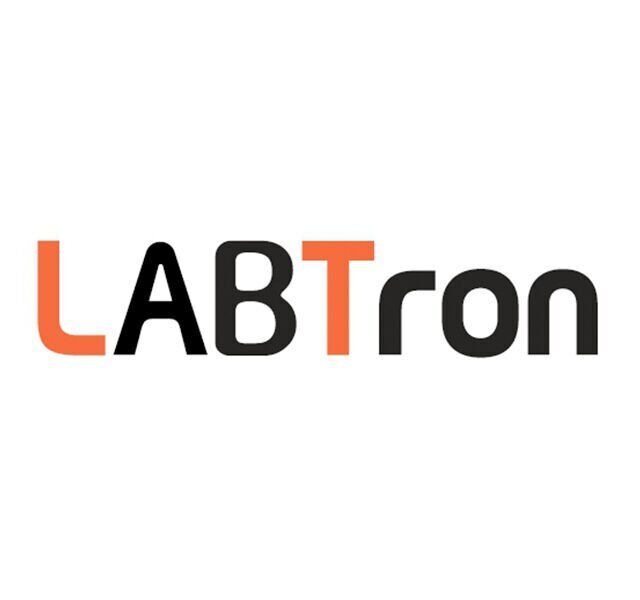 Labtron WB1-22 Model Su Banyosu, 22 litre, Ortam+5℃ - 99℃ Sıcaklı Aralığı