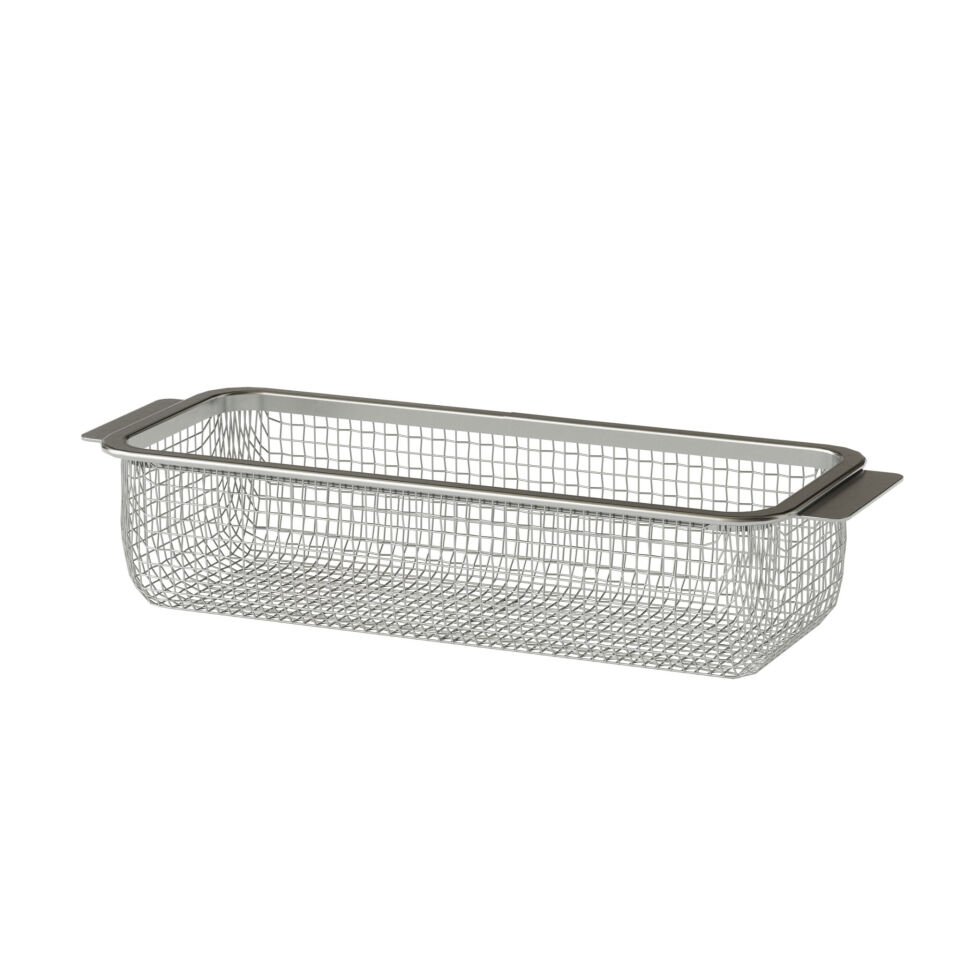 Bandelin Sonorex Digitec DT 31 Model Ultrasonik Banyo, 0,9 Litre