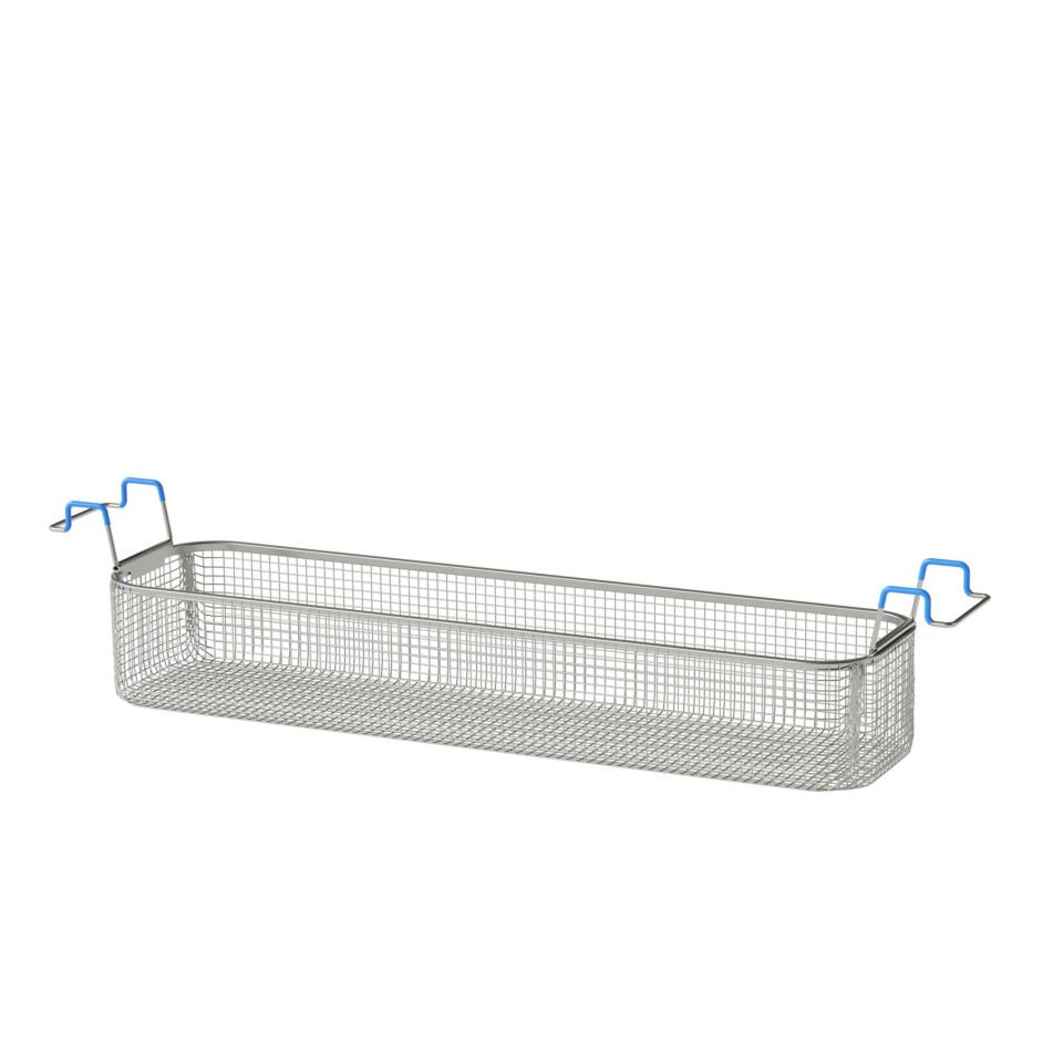 Bandelin Sonorex Digitec DT 156 Model Ultrasonik Banyo, 6 Litre