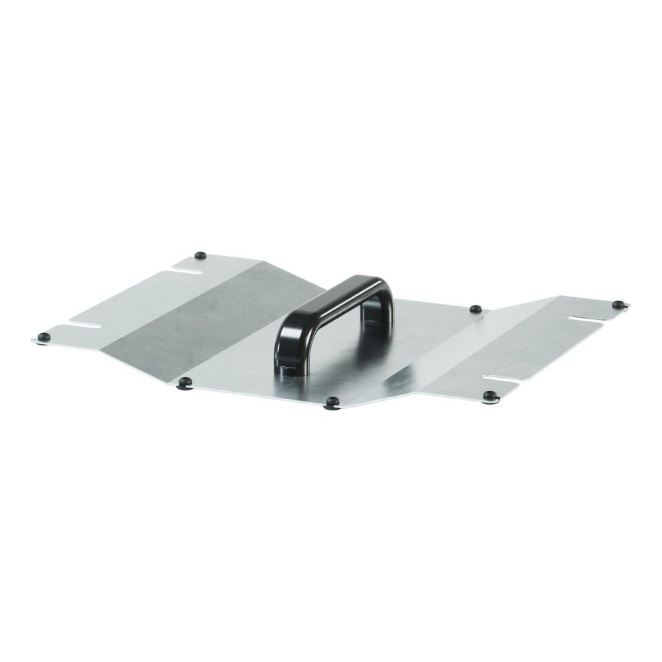 Bandelin Sonorex Digitec DT 510 Model Ultrasonik Banyo, 9,7 Litre