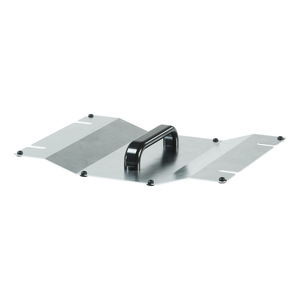 Bandelin Sonorex Digiplus DL 510 H Model Isıtmalı Ultrasonik Banyo, 9,7 Litre