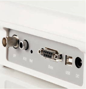 Mettler Toledo FiveEasy FP30-Std-Kit Model Masa Tipi Standart İletkenlik Ölçüm Kiti