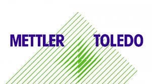 Mettler Toledo LE461 Model Çözünmüş Oksijen Elektrodu (51340403)