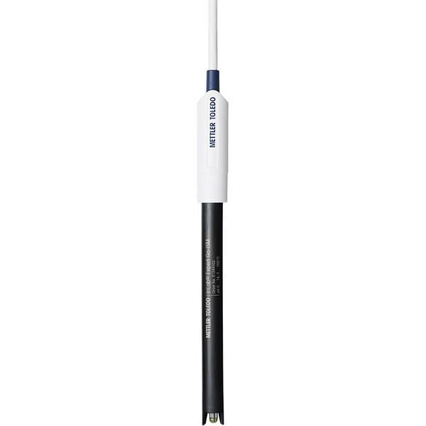 Mettler Toledo SevenGo Duo SG78-FK2-Kit Model Portatif pH, İyon, İletkenlik Ölçer Saha Kiti (Field-Kit) (51302622)