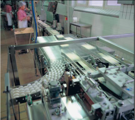 Mettler Toledo SevenGo Duo SG78-FK2-Kit Model Portatif pH, İyon, İletkenlik Ölçer Saha Kiti (Field-Kit) (51302622)