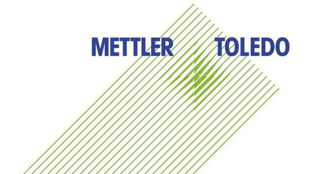 Mettler Toledo Seven2Go S4-Field Kit Model Portatif Çözünmüş Oksijen Ölçer Saha Kiti (30207960)