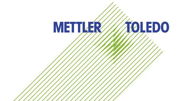 Mettler Toledo FiveGo F3-Field Kit Model Portatif İletkenlik Ölçer Saha Kiti (30266887)