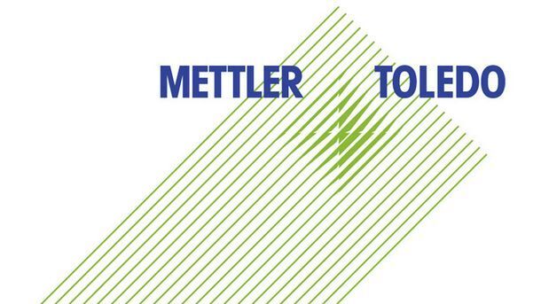 Mettler Toledo FiveGo F4-Field Kit Model Portatif Çözünmüş Oksijen Ölçer Saha Kiti (30266886)