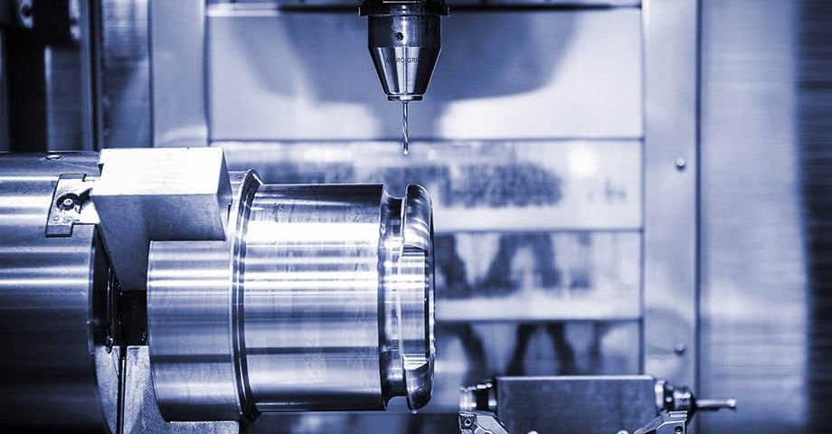 Anton Paar MCP Sucromat 5500 Model Sakarimetre -Şeker Analiz Cihazı