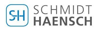 Schmidt Haensch Saccharoflex 2020 Yansıma (Reflektans) Renk Ölçeri-Şeker Kolorimetresi