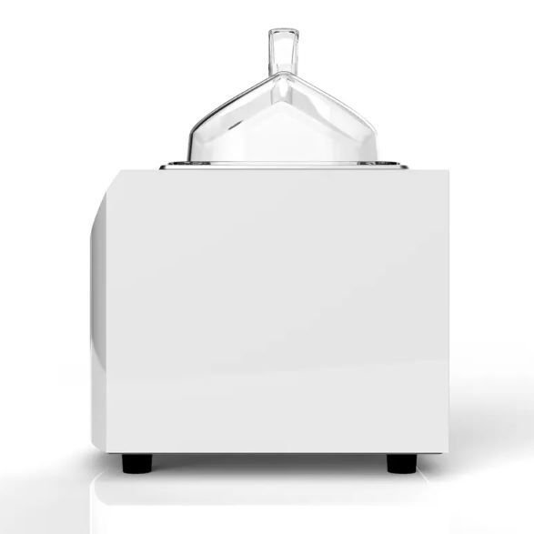 Four E's Scientific WB101 Model Dijital Su Banyosu, 2 Lt